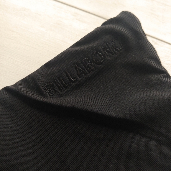 Billabong NEW Sol Searcher Fiji Cheeky Bikini Bottoms - Picture 3 of 13